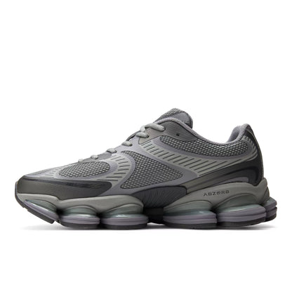 New Balance ABZORB 2000 Grey Days