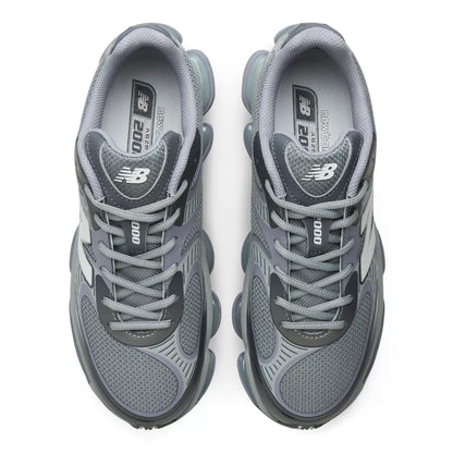 New Balance ABZORB 2000 Grey Days