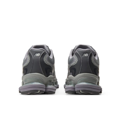 New Balance ABZORB 2000 Grey Days