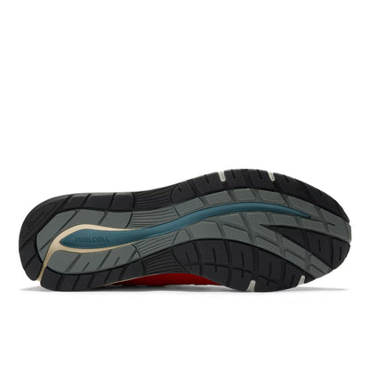 New Balance Made in UK 991v2
