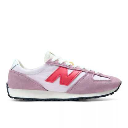 New Balance 471