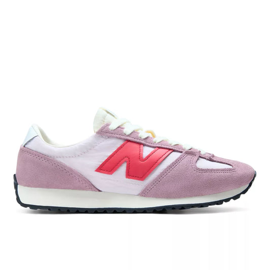New Balance 471