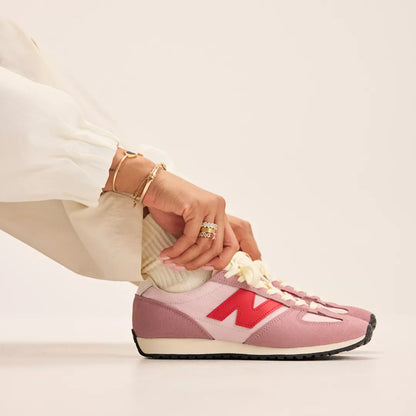 New Balance 471