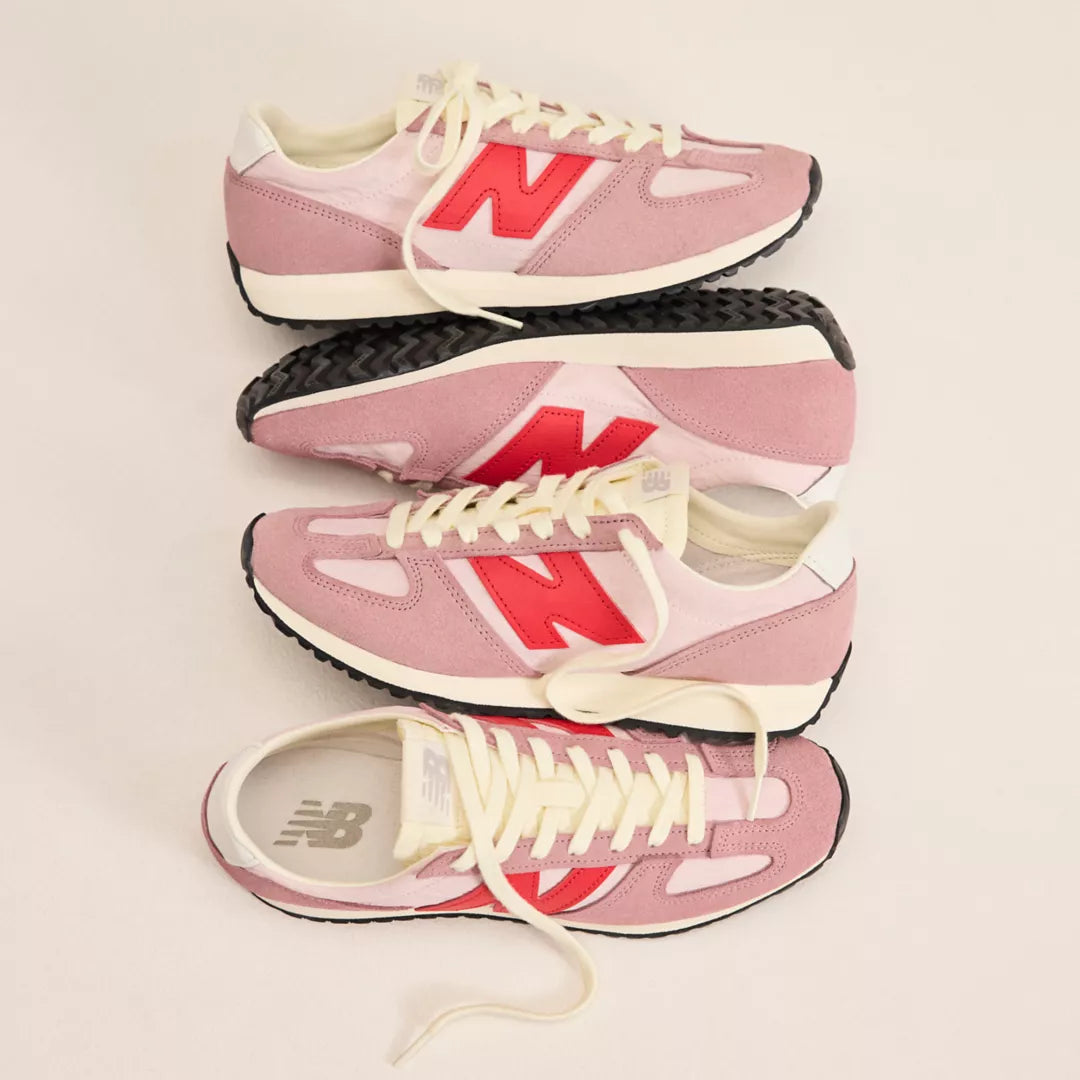 New Balance 471