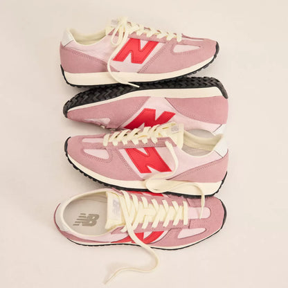 New Balance 471