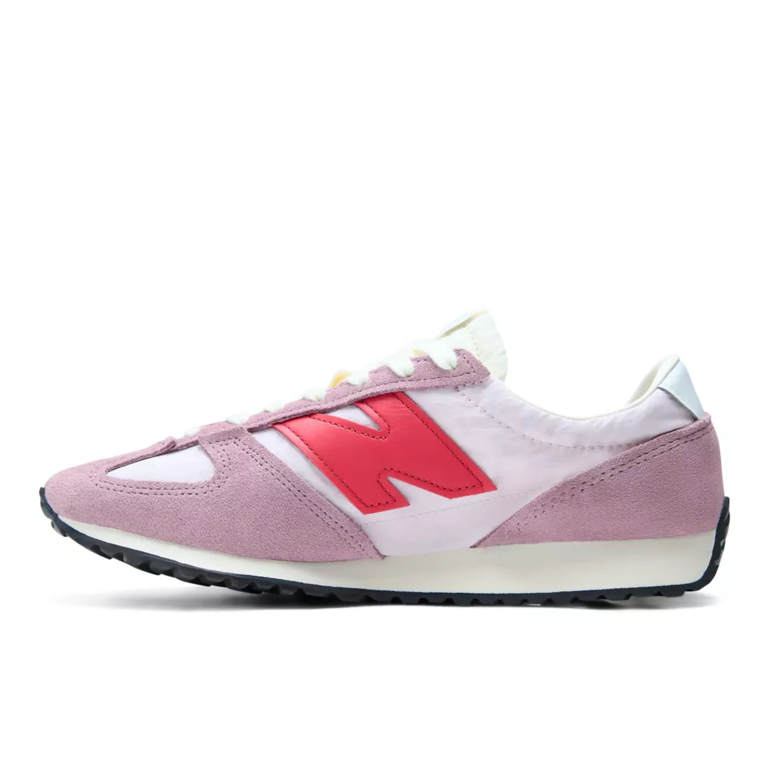New Balance 471