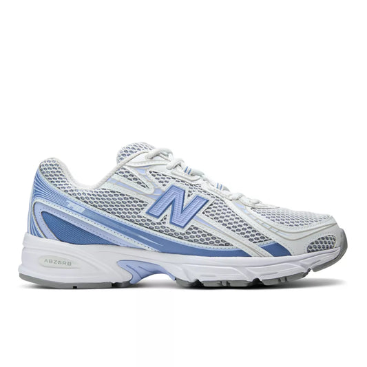 New Balance 740