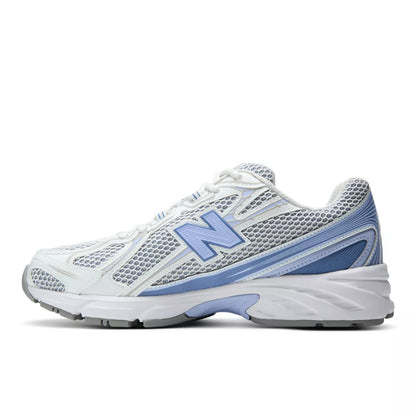 New Balance 740