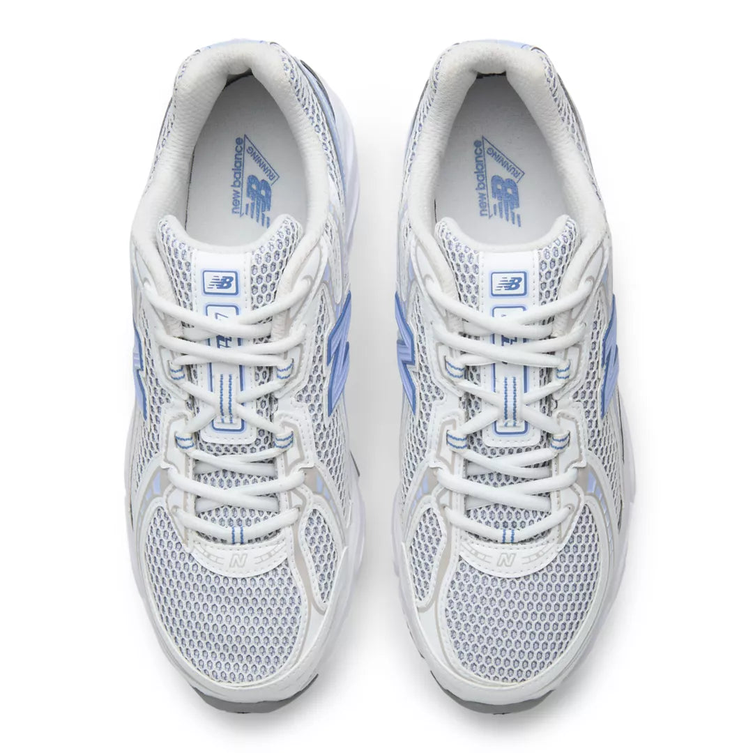 New Balance 740