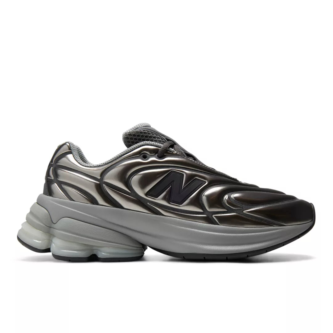 New Balance ABZORB 5030 Grey Days