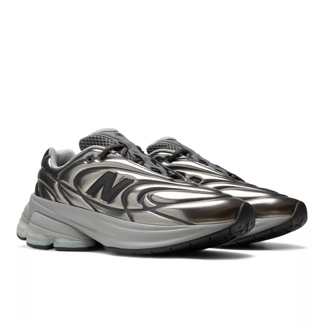 New Balance ABZORB 5030 Grey Days