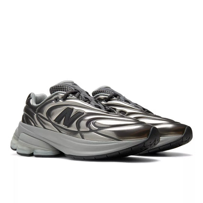 New Balance ABZORB 5030 Grey Days