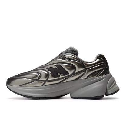 New Balance ABZORB 5030 Grey Days