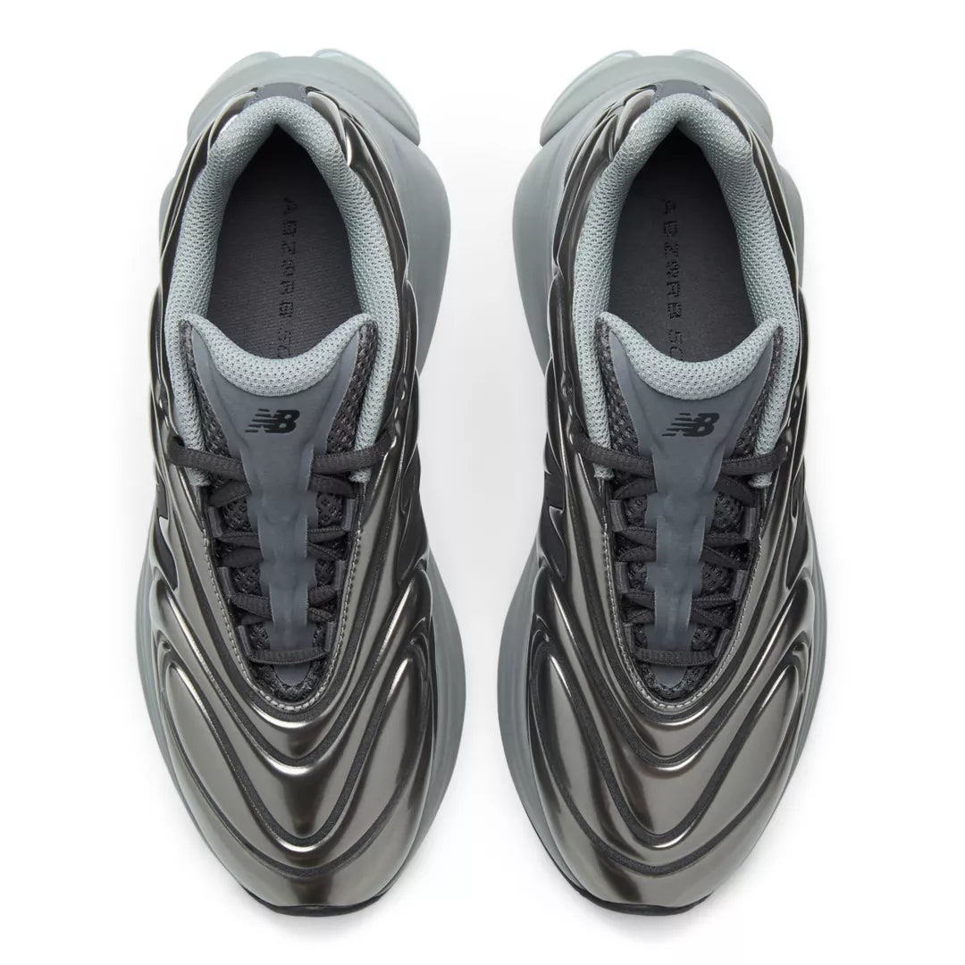 New Balance ABZORB 5030 Grey Days