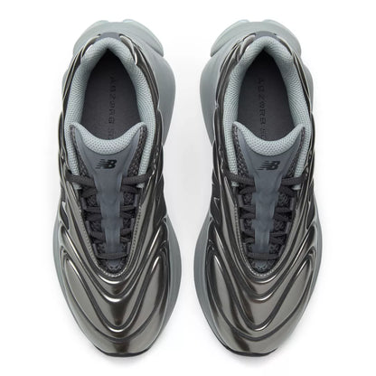 New Balance ABZORB 5030 Grey Days