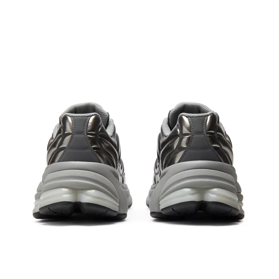 New Balance ABZORB 5030 Grey Days
