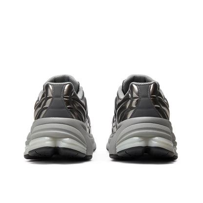 New Balance ABZORB 5030 Grey Days