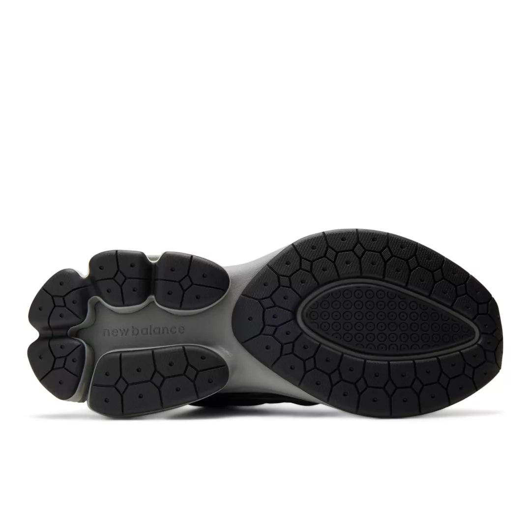 New Balance ABZORB 5030 Grey Days