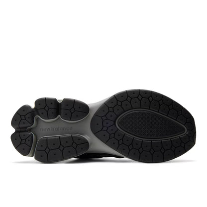 New Balance ABZORB 5030 Grey Days