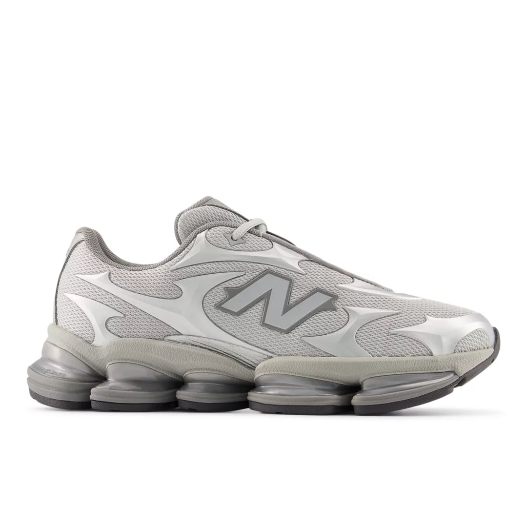 New Balance ABZORB 2000