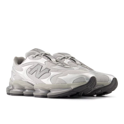 New Balance ABZORB 2000