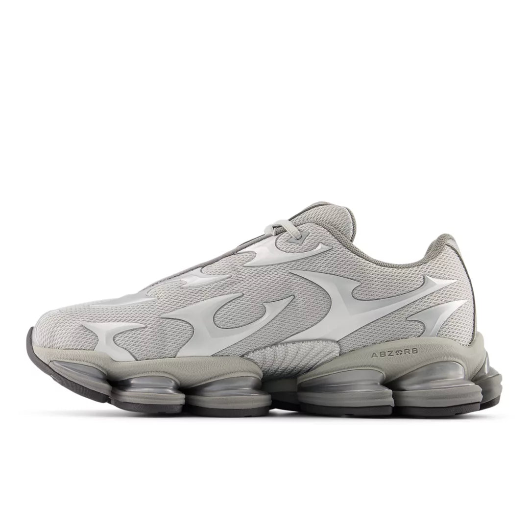 New Balance ABZORB 2000