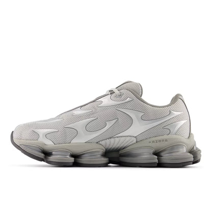 New Balance ABZORB 2000