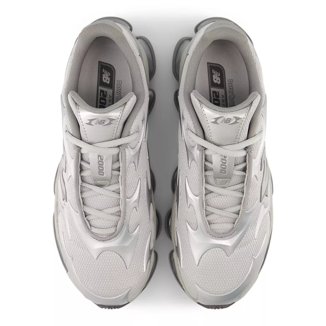 New Balance ABZORB 2000