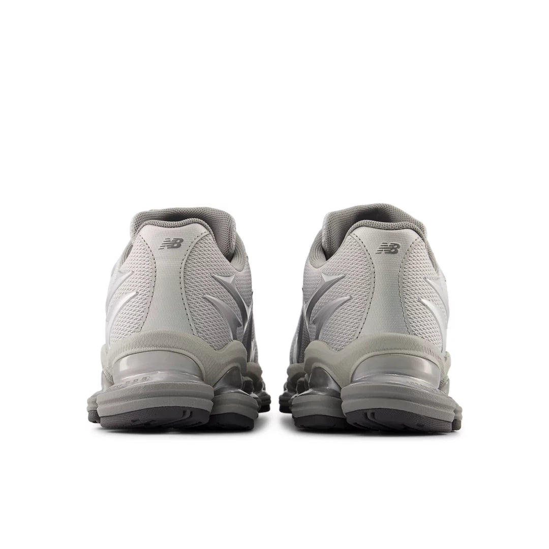 New Balance ABZORB 2000