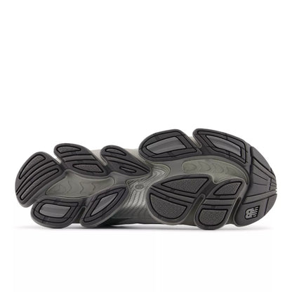 New Balance ABZORB 2000