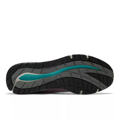 New Balance Made in UK 991v2