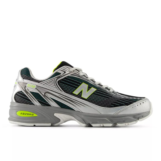New Balance 509
