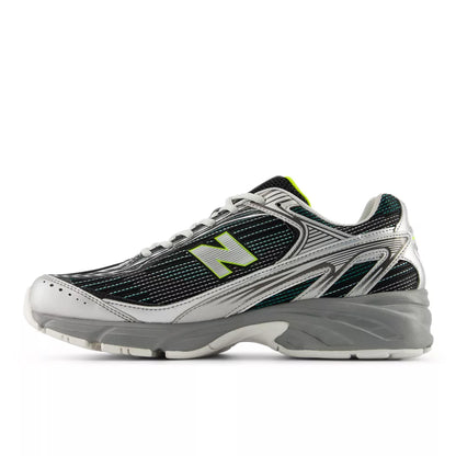 New Balance 509
