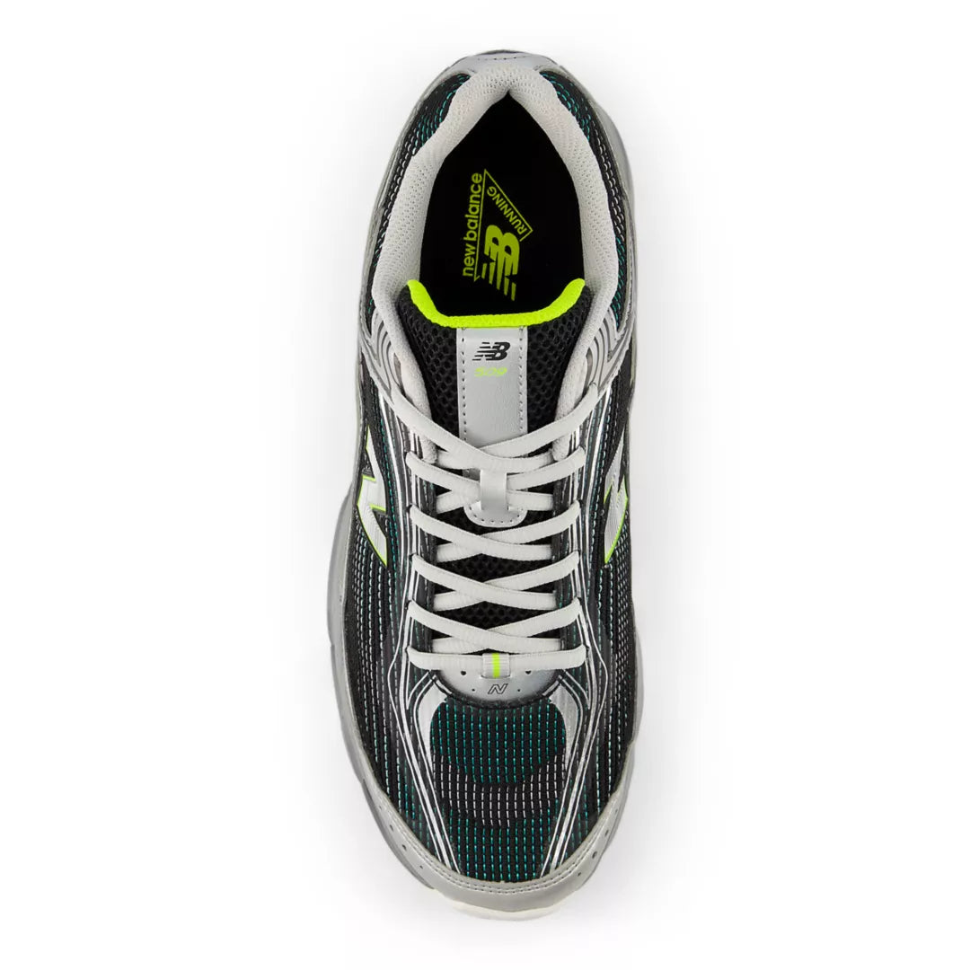 New Balance 509