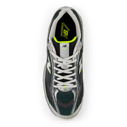 New Balance 509
