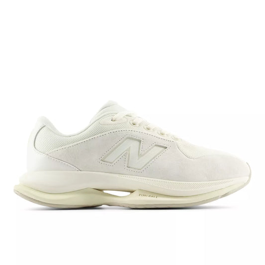 New Balance TF100