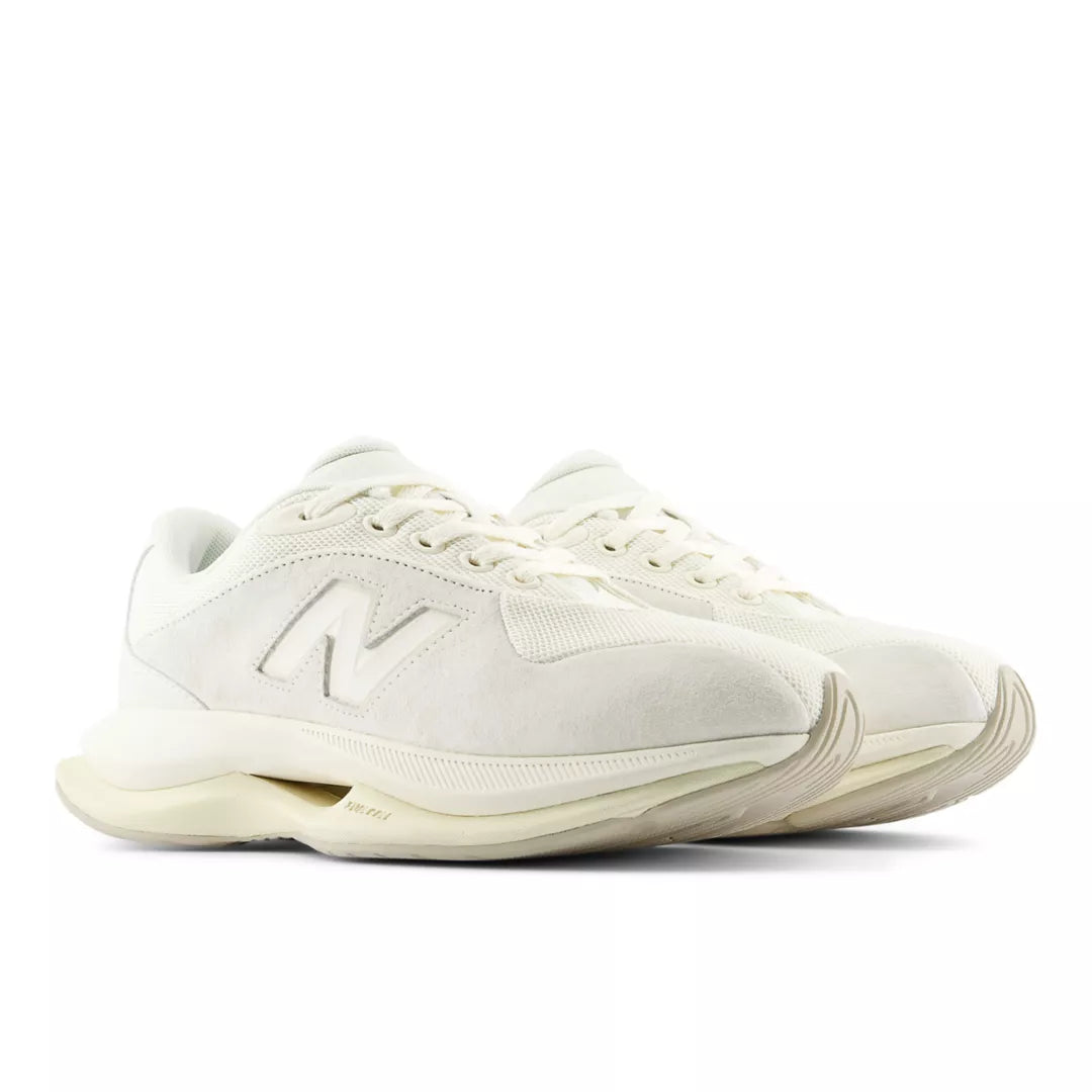 New Balance TF100