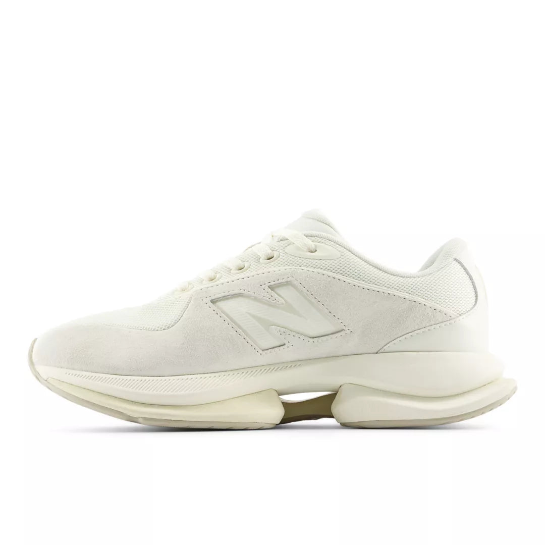 New Balance TF100