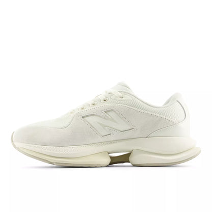 New Balance TF100