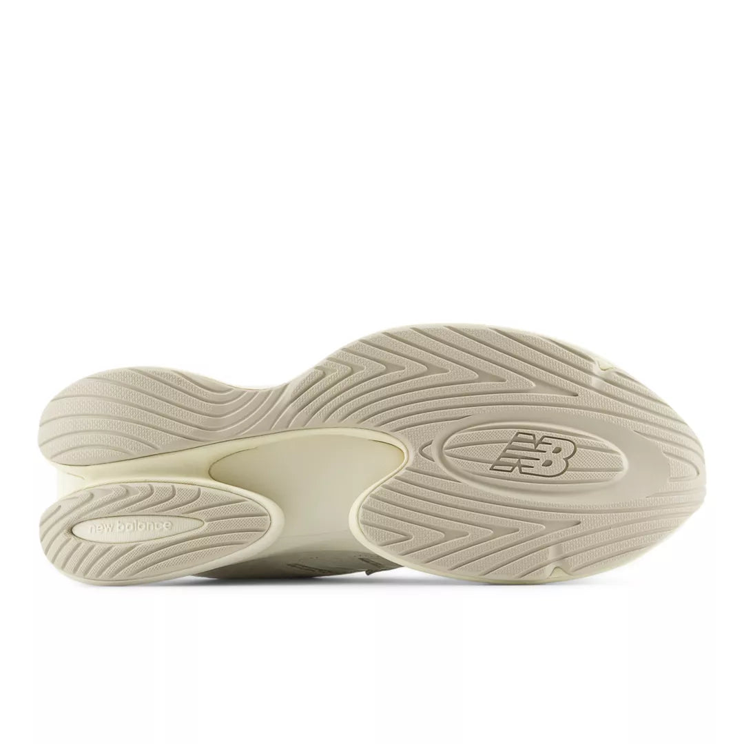 New Balance TF100