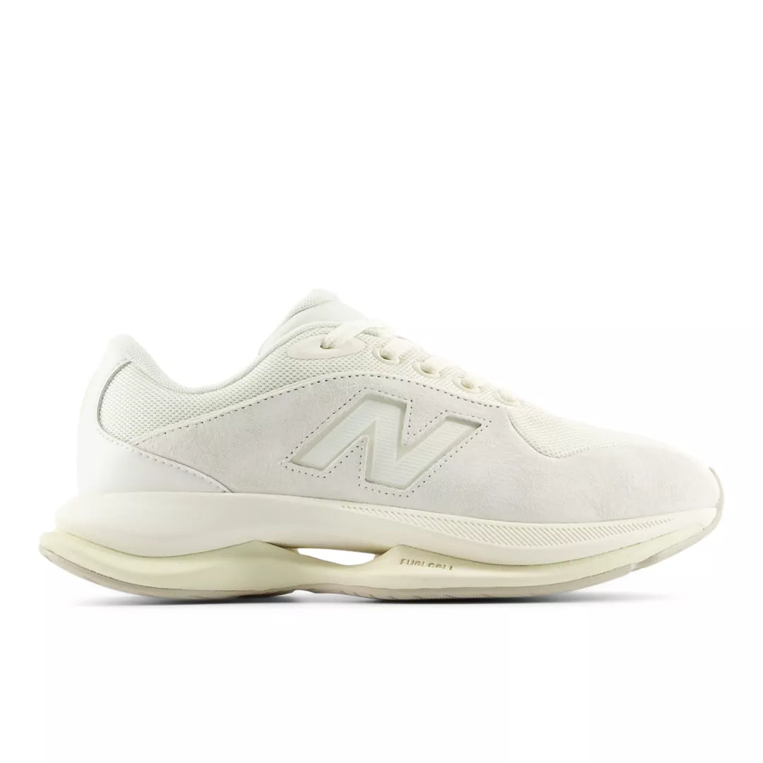 ANGORA,M6 / W7.5,Standard (D)