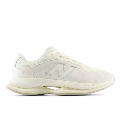 ANGORA,M6 / W7.5,Standard (D)