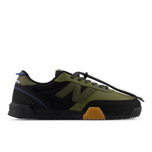 New Balance NB Numeric 440Wv2