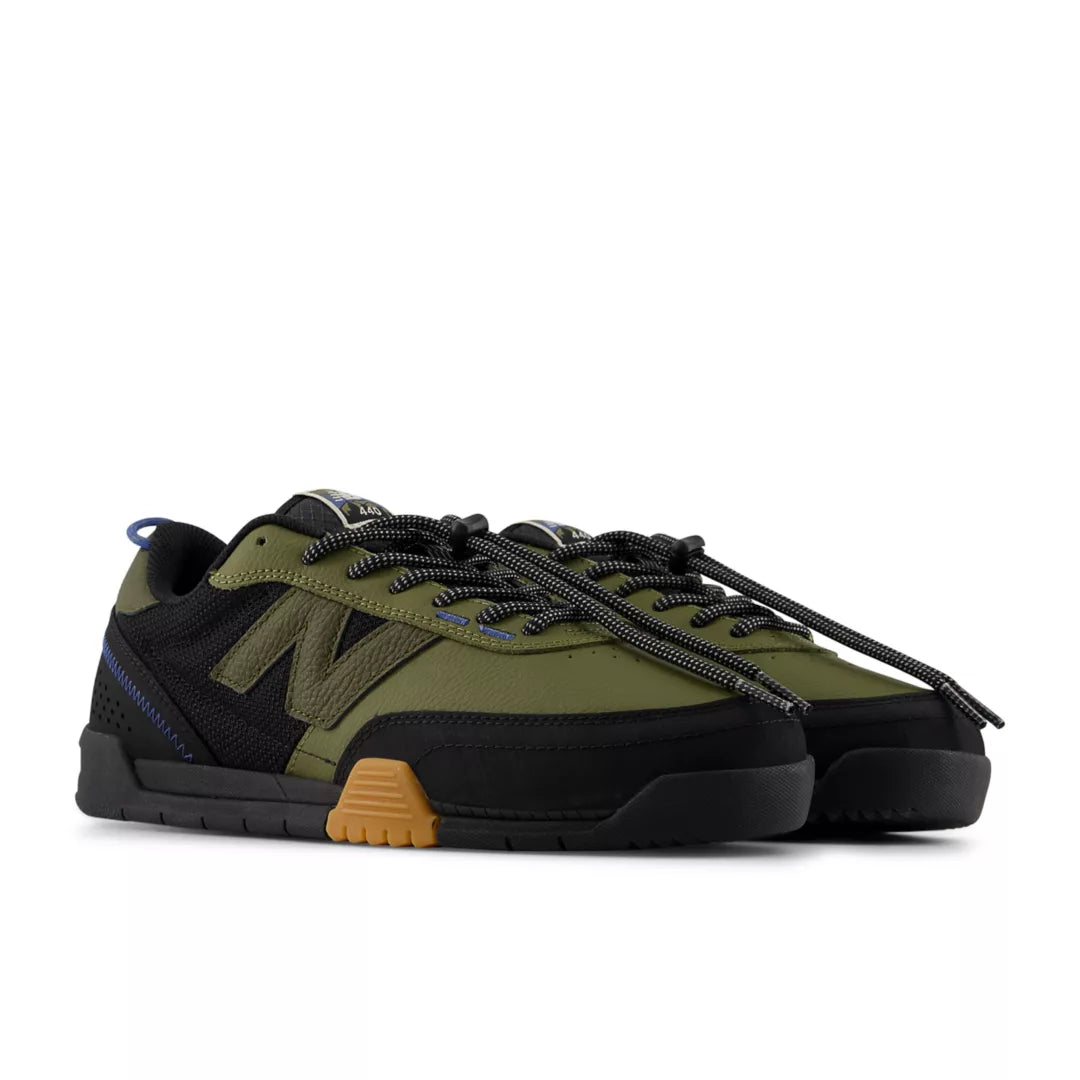 New Balance NB Numeric 440Wv2