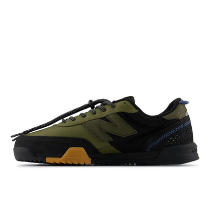 New Balance NB Numeric 440Wv2
