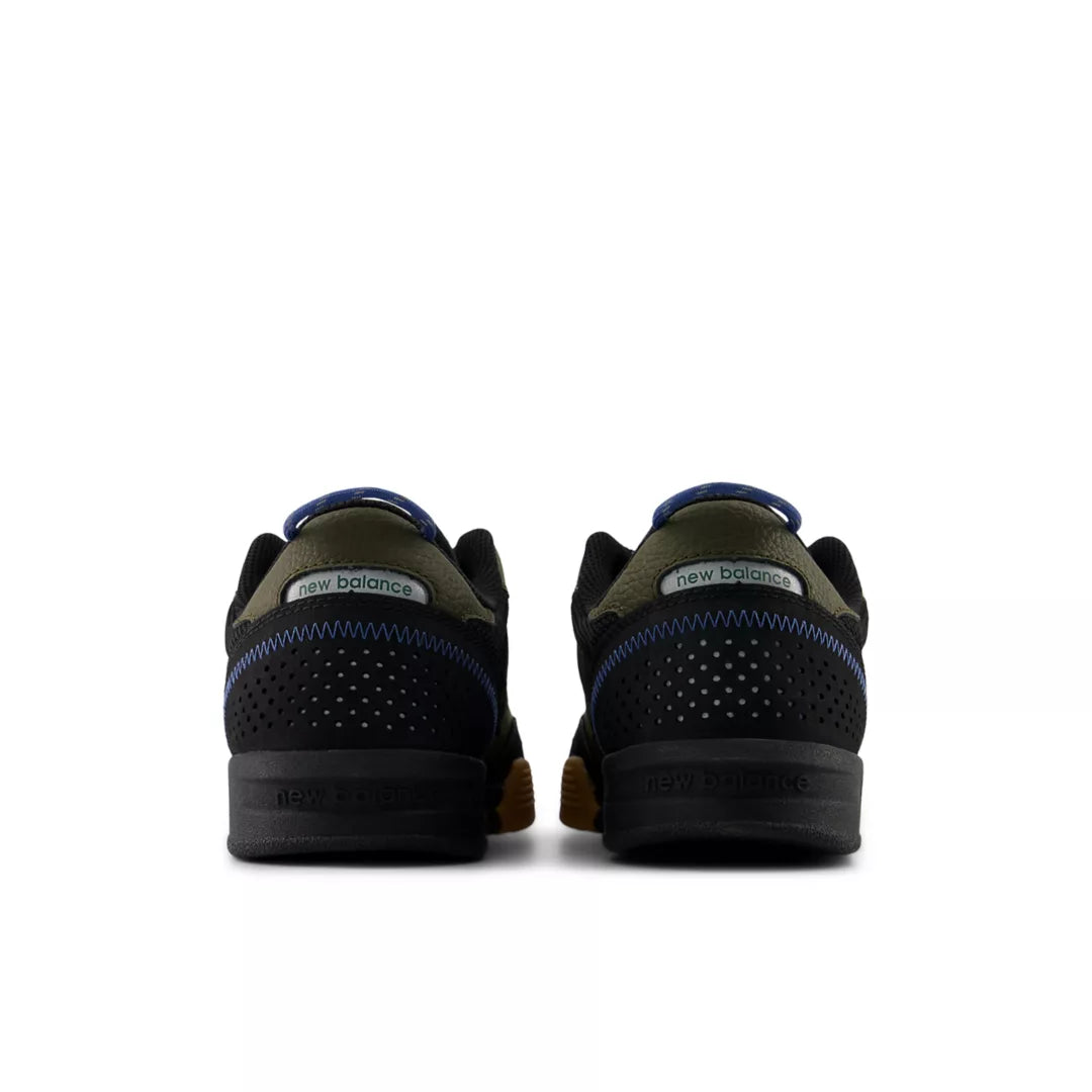 New Balance NB Numeric 440Wv2