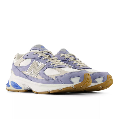 New Balance Cool Skies 2010