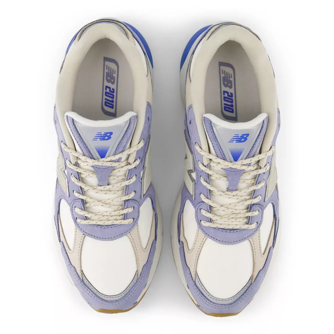 New Balance Cool Skies 2010