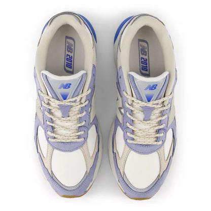 New Balance Cool Skies 2010