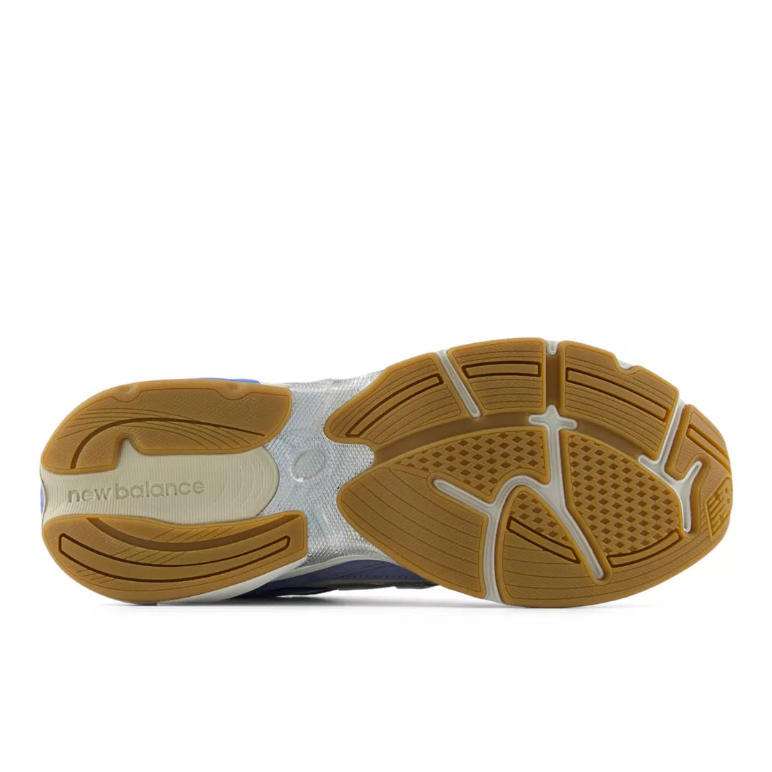 New Balance Cool Skies 2010